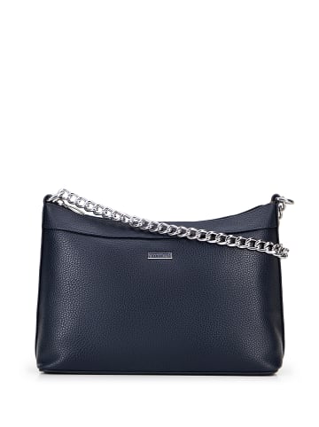 Wittchen YOUNG COLLECTION in Dark blue
