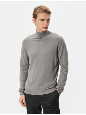 KOTON Sweater in Grau