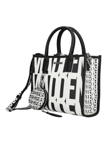 Steve Madden Taschen in Schwarz