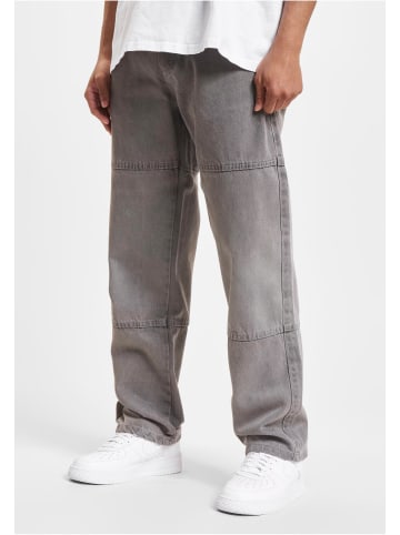 DEF Jeans in light grey
