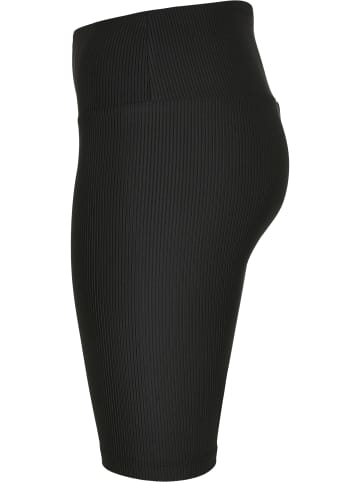 Urban Classics Cycling Short in black
