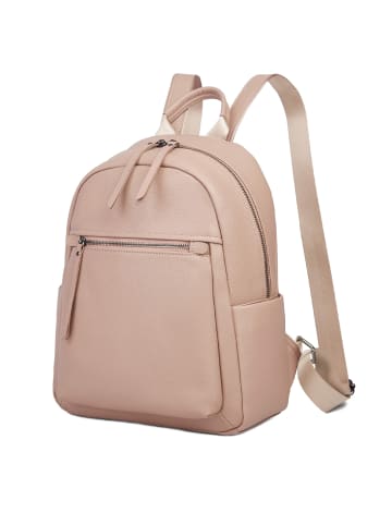 C‘iel Cityrucksack Lavish in nude