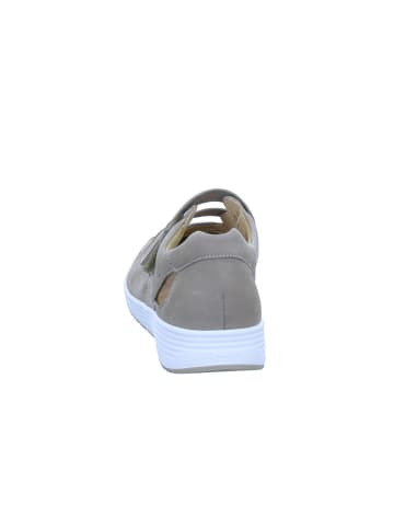 Ganter Klara Klara in taupe