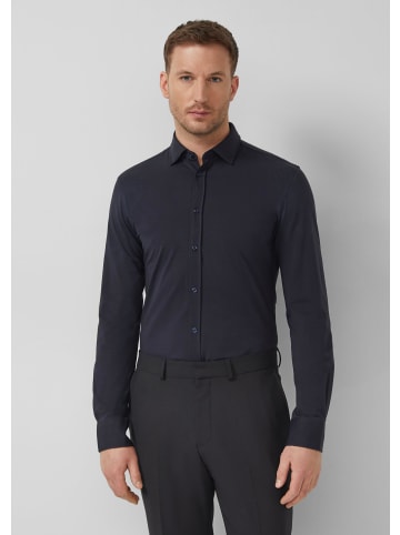 s.Oliver Hemd in 5920_navy
