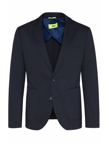 Cinque Sakko für Herren in uni