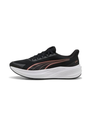 Puma Laufschuh "Dasher Lite SlipTech" in Schwarz