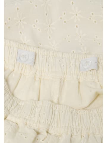 KIDS ONLY Hose 'Margot Life' in creme