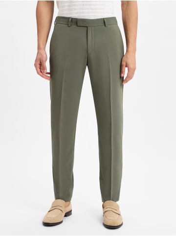 Strellson Hose Melwin in schilf