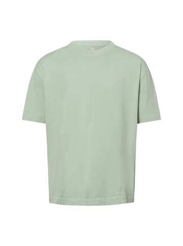 Nils Sundström T-Shirt in lind