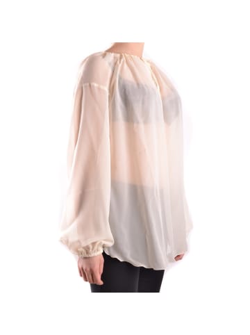 Dondup Bluse Beige