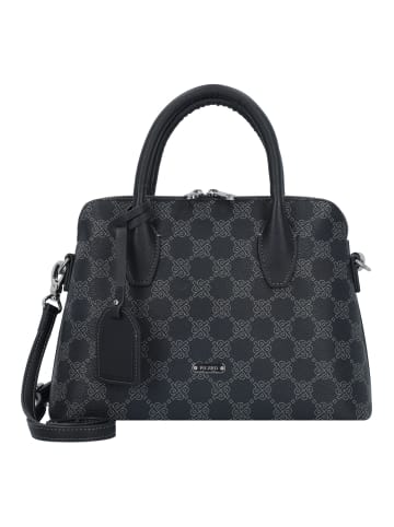 PICARD Euphoria Handtasche 28 cm in schwarz