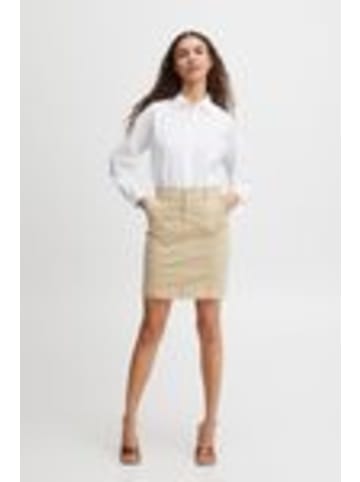 b. young BYLikke regular fit in Birch