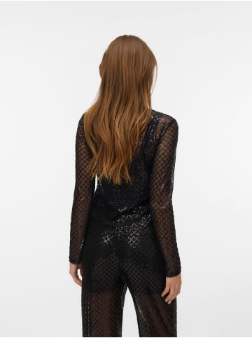 Vero Moda Top in Black