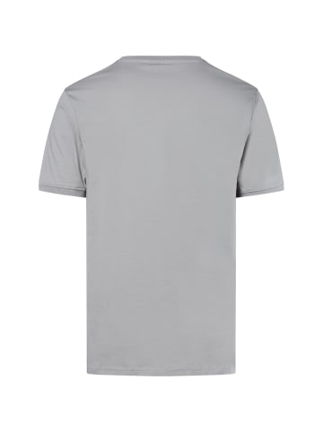 ellesse T-Shirt Atrei in grau