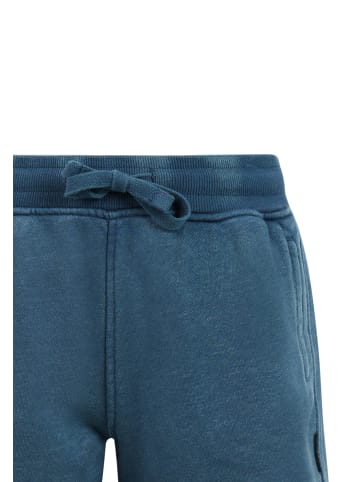 Protest " PRTDailey JR in Empire Blue