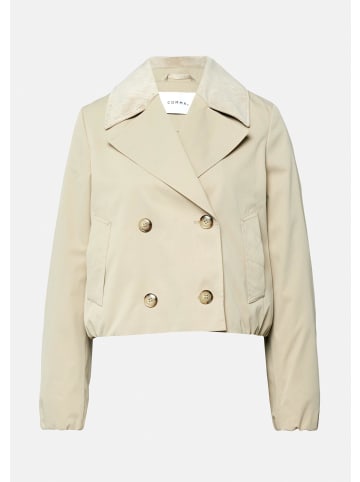 comma Outdoor-Jacke in 0009_beige