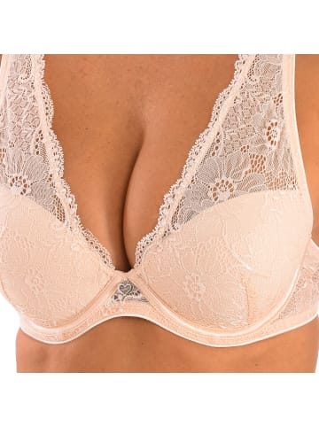 Selene Bügel-BH in Pink