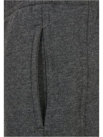Urban Classics Jogginghose in charcoal