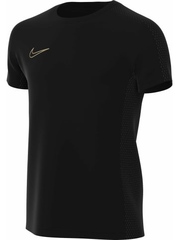 Nike Shirt für Jungen in uni