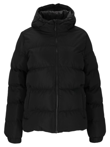 Whistler Funktionsjacke Floss in 1001 Black