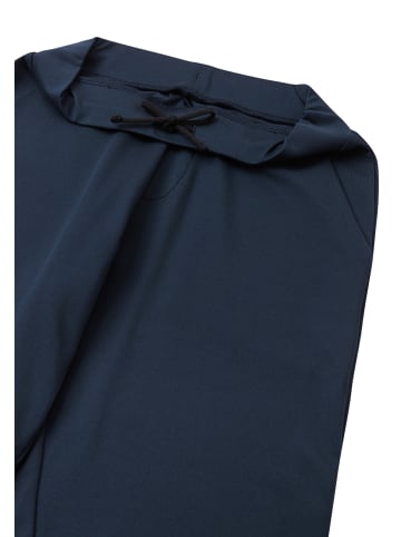 Reima Hose " Luottaa " in Navy