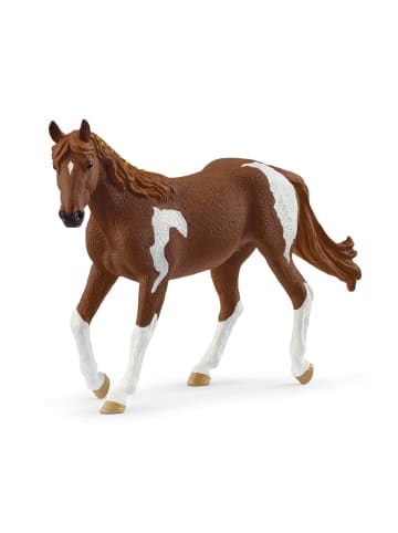 Schleich Paint Horse Stute in Rosa ab 5 Jahre