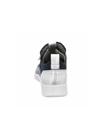 ara Sneaker für Damen in blau in blau