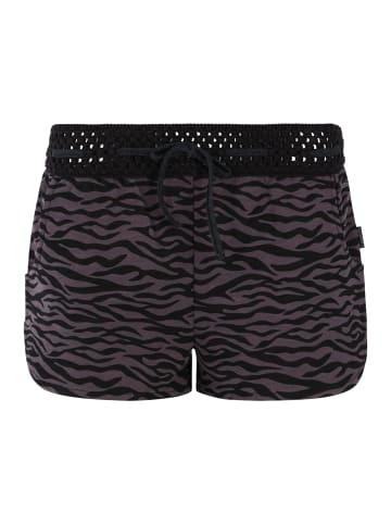 Protest " PRTFlowery 25 in True Black