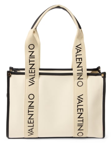 Valentino by Mario Valentino Tasche Candle in beige schwarz - 0001