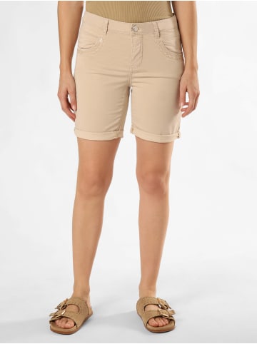 Mos Mosh Shorts MMNaomi Treasure in beige