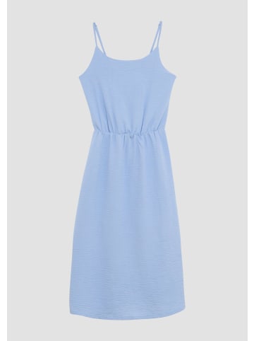 s.Oliver Kleid in 5327_himmelblau