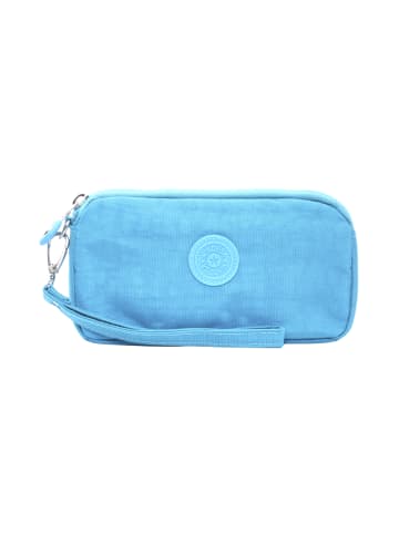 Mindesa Damen Handtasche in Türkis