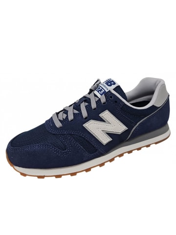 New Balance Sportschuh  in Blau
