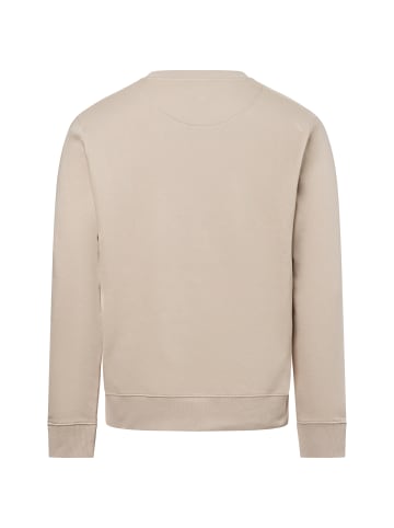 Jack & Jones Sweatshirt JJESTAR in kitt