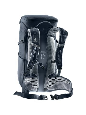 Deuter Wanderrucksack für Damen in grau