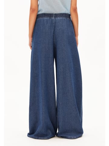 armedangels Jeans Kelaani in medium stone