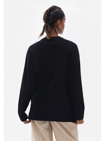 OXXO Sweatshirt BLACK
