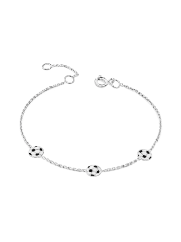 Zeeme 925/- Sterling Silber in weiß
