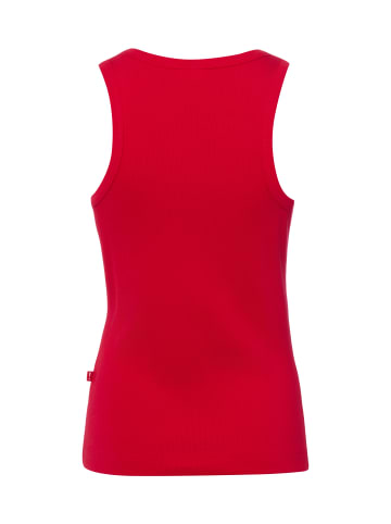 JOOP! Top Tana in rot - 0003