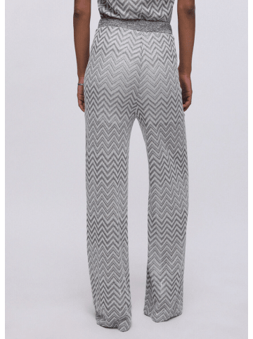 Liu Jo Hose 10808314364246 Grau