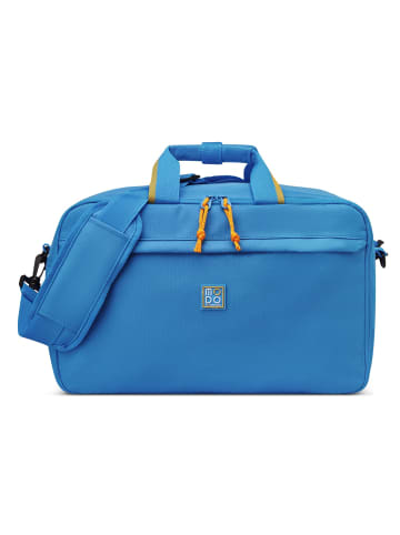 MODO by roncato Starlight 3.0 Reiserucksack 40 cm in light blue