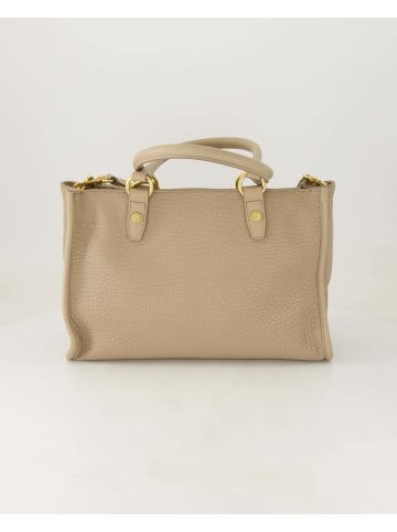 Marc O'Polo Shoes Handtaschen in Beige