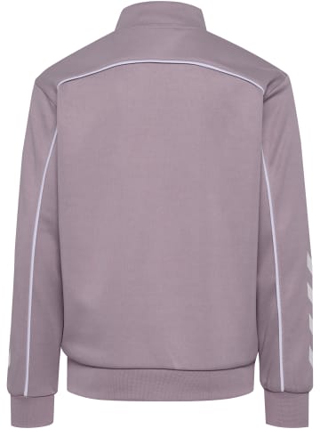 Hummel Verstellbare Taille Anzug Hmljr Tracksuit Lebensstil Mädchen in SEA FOG