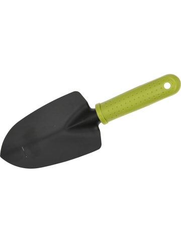 PROGARDEN Gartenwerkzeug-Set in grün