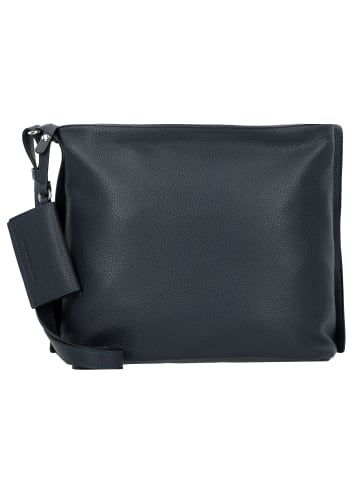 Tom Tailor Amarea Umhängetasche 31 cm in dark blue