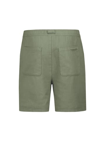 Eight2Nine Short in agave green
