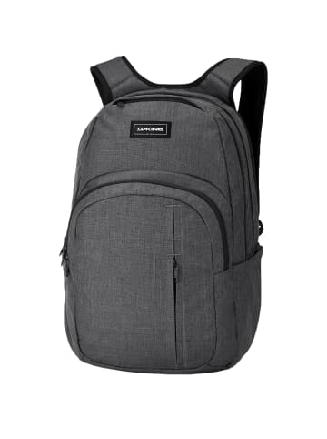 Dakine Rucksack Campus Premium 28L in grau