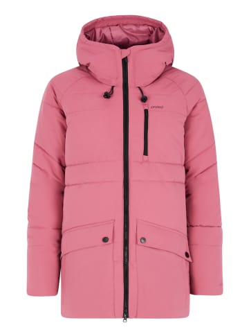 Protest " PRTMAGI in Rose Dust