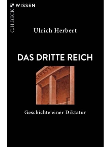 Beck Buch - Das Dritte Reich