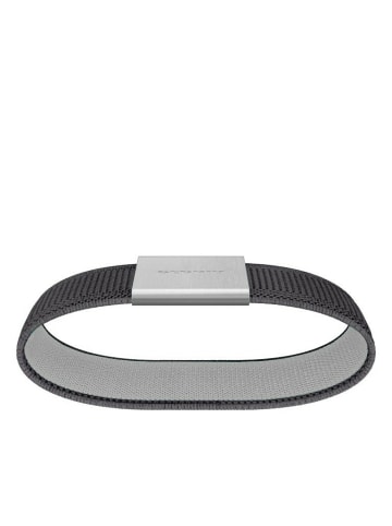 Secrid Geldbörse für Damen in kombi